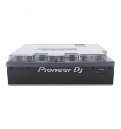 DECKSAVER PIONEER DJ DJM-A9