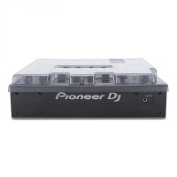 DECKSAVER PIONEER DJ DJM-A9
