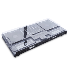 DECKSAVER RANE DJ FOUR COVER