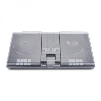 DECKSAVER HERCULES INPULSE T7 COVER