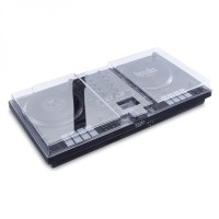 DECKSAVER HERCULES INPULSE T7 COVER