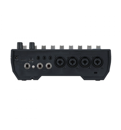 BOSS GCS-8 GIGCASTER 8