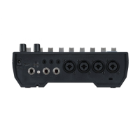 BOSS GCS-8 GIGCASTER 8 BOSS GCS-8 GIGCASTER 8