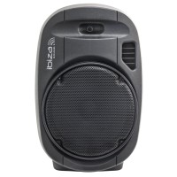 Ibiza Sound PORT15UHF-MKII-TWS – Altavoz portátil 15″ Ibiza Sound PORT15UHF-MKII-TWS – Altavoz portátil 15″