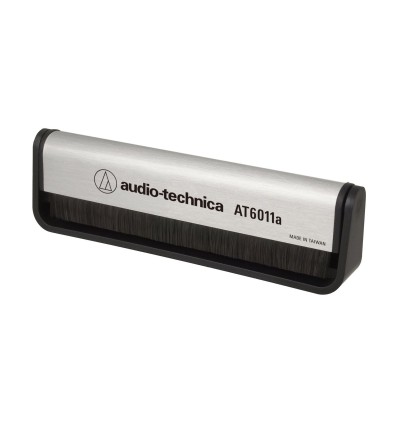 AUDIO-TECHNICA AT6011A