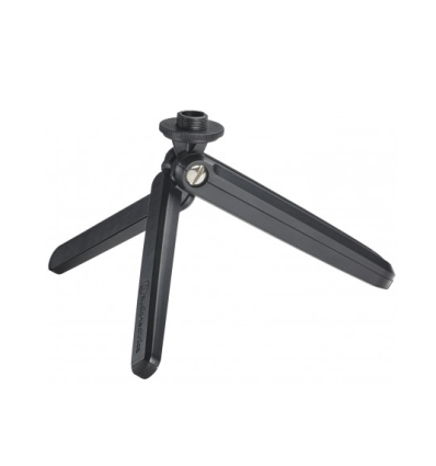 AUDIO-TECHNICA ATR2100X-USB