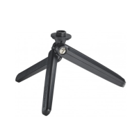 AUDIO-TECHNICA ATR2100X-USB AUDIO-TECHNICA ATR2100X-USB