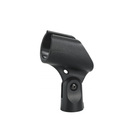 AUDIO-TECHNICA ATR2100X-USB