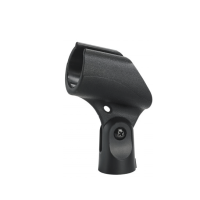 AUDIO-TECHNICA ATR2100X-USB AUDIO-TECHNICA ATR2100X-USB