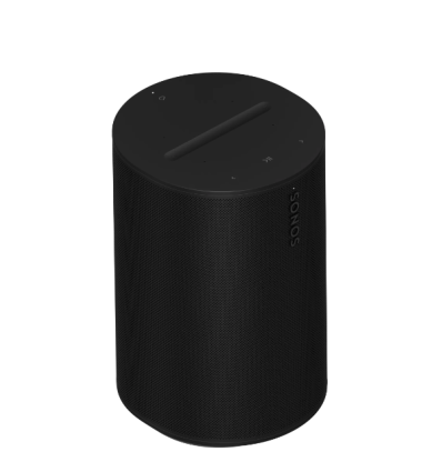 SONOS ERA 100 BLACK