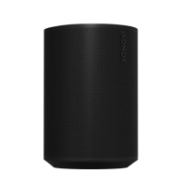 SONOS ERA 100 BLACK