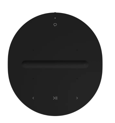 SONOS ERA 100 BLACK