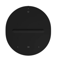 SONOS ERA 100 BLACK