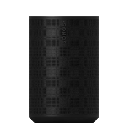 SONOS ERA 100 BLACK