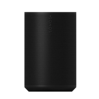 SONOS ERA 100 BLACK
