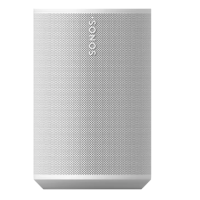 SONOS ERA 100 WHITE