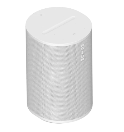 SONOS ERA 100 WHITE