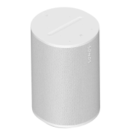 SONOS ERA 100 WHITE
