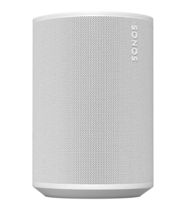 SONOS ERA 100 WHITE