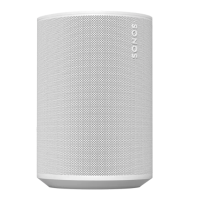 SONOS ERA 100 WHITE