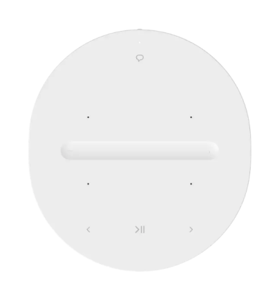 SONOS ERA 100 WHITE