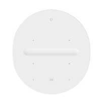 SONOS ERA 100 WHITE