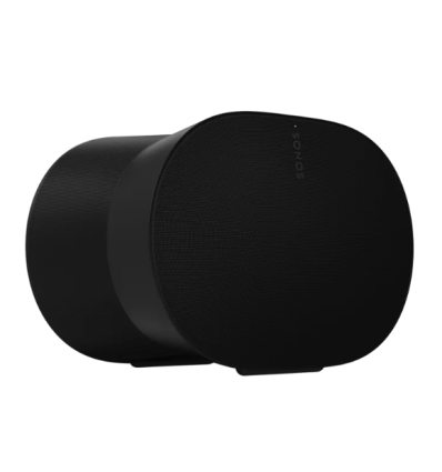 SONOS ERA 300 BLACK