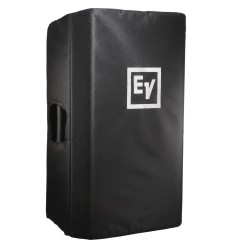 ELECTRO VOICE ZLX 12 CVR