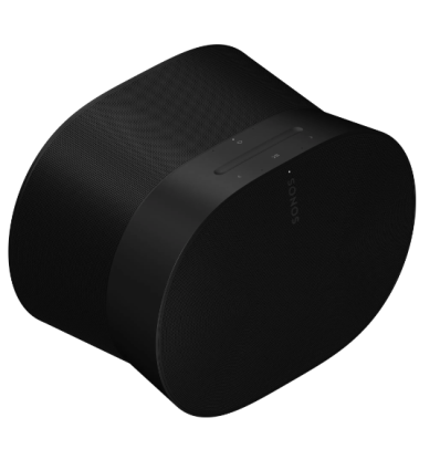 SONOS ERA 300 BLACK