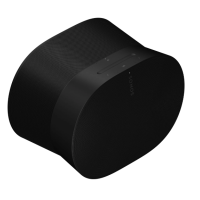 SONOS ERA 300 BLACK
