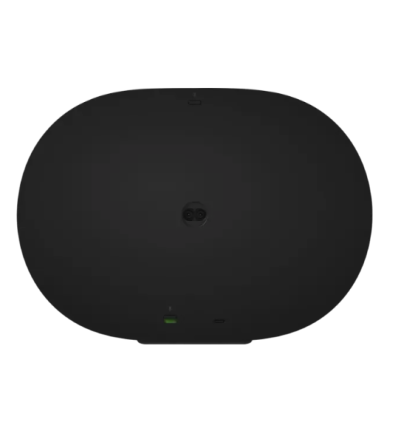 SONOS ERA 300 BLACK