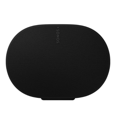 SONOS ERA 300 BLACK