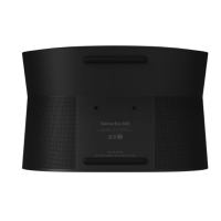 SONOS ERA 300 BLACK