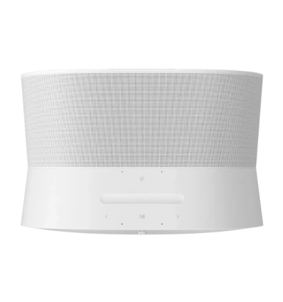 SONOS ERA 300 WHITE