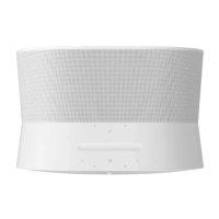 SONOS ERA 300 WHITE