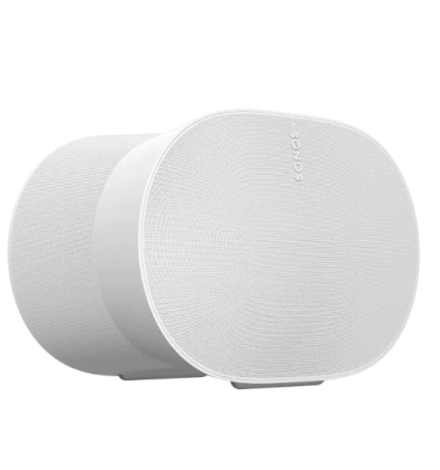 SONOS ERA 300 WHITE