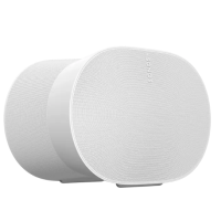 SONOS ERA 300 WHITE