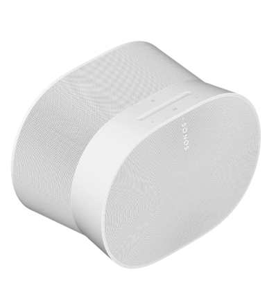 SONOS ERA 300 WHITE