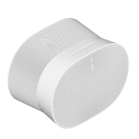 SONOS ERA 300 WHITE