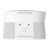 SONOS ERA 300 WHITE