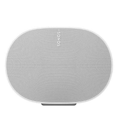 SONOS ERA 300 WHITE