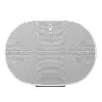 SONOS ERA 300 WHITE