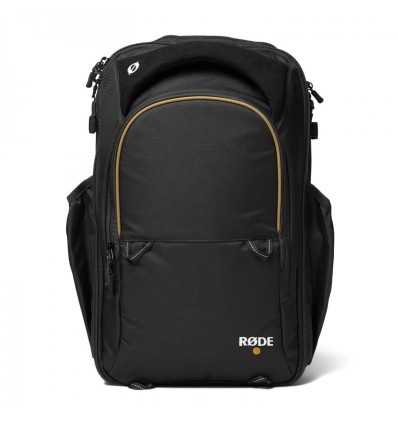 RODE BACKPACK