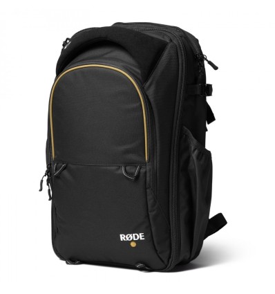 RODE BACKPACK