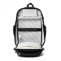 RODE BACKPACK RODE BACKPACK