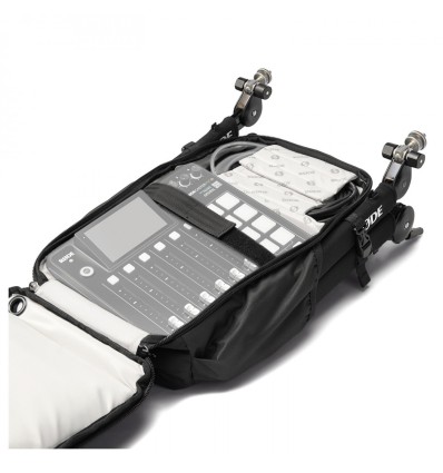 RODE BACKPACK