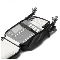 RODE BACKPACK RODE BACKPACK