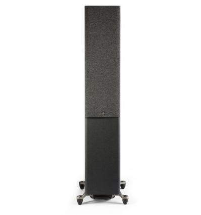 POLK AUDIO RESERVE R-600 BLACK