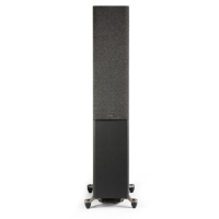 POLK AUDIO RESERVE R-600 BLACK