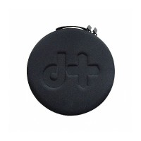 NEO D+ RCA CLASS B STEREO PAREJA + USB TYPE C TO B